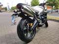 Triumph Street Triple 675 Beyaz - thumbnail 4