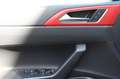 Volkswagen Polo GTI 2.0 TSI GTI|Pano|Camera|Virtual|Beats|ACC Zwart - thumbnail 20