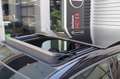 Volkswagen Polo GTI 2.0 TSI GTI|Pano|Camera|Virtual|Beats|ACC Negro - thumbnail 14