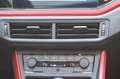 Volkswagen Polo GTI 2.0 TSI GTI|Pano|Camera|Virtual|Beats|ACC Negro - thumbnail 26