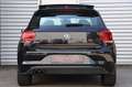 Volkswagen Polo GTI 2.0 TSI GTI|Pano|Camera|Virtual|Beats|ACC Negro - thumbnail 8