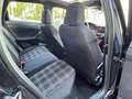 Volkswagen Polo GTI 2.0 TSI GTI|Pano|Camera|Virtual|Beats|ACC Negro - thumbnail 5