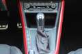Volkswagen Polo GTI 2.0 TSI GTI|Pano|Camera|Virtual|Beats|ACC Negro - thumbnail 24