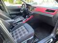 Volkswagen Polo GTI 2.0 TSI GTI|Pano|Camera|Virtual|Beats|ACC Zwart - thumbnail 17