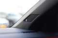 Volkswagen Polo GTI 2.0 TSI GTI|Pano|Camera|Virtual|Beats|ACC Zwart - thumbnail 32