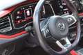 Volkswagen Polo GTI 2.0 TSI GTI|Pano|Camera|Virtual|Beats|ACC Zwart - thumbnail 21