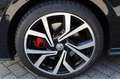 Volkswagen Polo GTI 2.0 TSI GTI|Pano|Camera|Virtual|Beats|ACC Negro - thumbnail 15