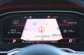 Volkswagen Polo GTI 2.0 TSI GTI|Pano|Camera|Virtual|Beats|ACC Negro - thumbnail 23
