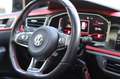 Volkswagen Polo GTI 2.0 TSI GTI|Pano|Camera|Virtual|Beats|ACC Negro - thumbnail 22