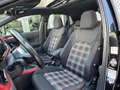 Volkswagen Polo GTI 2.0 TSI GTI|Pano|Camera|Virtual|Beats|ACC Zwart - thumbnail 3