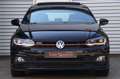 Volkswagen Polo GTI 2.0 TSI GTI|Pano|Camera|Virtual|Beats|ACC Negro - thumbnail 12