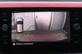 Volkswagen Polo GTI 2.0 TSI GTI|Pano|Camera|Virtual|Beats|ACC Negro - thumbnail 31