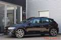 Volkswagen Polo GTI 2.0 TSI GTI|Pano|Camera|Virtual|Beats|ACC Negro - thumbnail 1