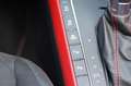 Volkswagen Polo GTI 2.0 TSI GTI|Pano|Camera|Virtual|Beats|ACC Negro - thumbnail 25
