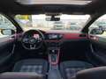 Volkswagen Polo GTI 2.0 TSI GTI|Pano|Camera|Virtual|Beats|ACC Zwart - thumbnail 4