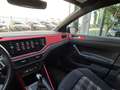 Volkswagen Polo GTI 2.0 TSI GTI|Pano|Camera|Virtual|Beats|ACC Negro - thumbnail 33