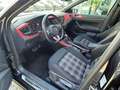 Volkswagen Polo GTI 2.0 TSI GTI|Pano|Camera|Virtual|Beats|ACC Negro - thumbnail 19
