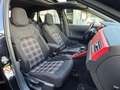 Volkswagen Polo GTI 2.0 TSI GTI|Pano|Camera|Virtual|Beats|ACC Zwart - thumbnail 16