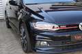 Volkswagen Polo GTI 2.0 TSI GTI|Pano|Camera|Virtual|Beats|ACC Negro - thumbnail 13