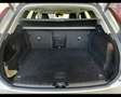 Volvo XC60 2.0 D4 Business Plus Geartronic Beige - thumbnail 10