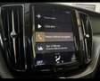 Volvo XC60 2.0 D4 Business Plus Geartronic Beige - thumbnail 18