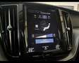 Volvo XC60 2.0 D4 Business Plus Geartronic Beige - thumbnail 15