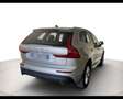 Volvo XC60 2.0 D4 Business Plus Geartronic Beige - thumbnail 3
