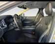 Volvo XC60 2.0 D4 Business Plus Geartronic Beige - thumbnail 5