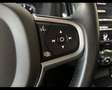 Volvo XC60 2.0 D4 Business Plus Geartronic Beige - thumbnail 12