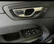 Volvo XC60 2.0 D4 Business Plus Geartronic Beige - thumbnail 17