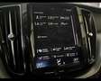 Volvo XC60 2.0 D4 Business Plus Geartronic Beige - thumbnail 19