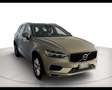 Volvo XC60 2.0 D4 Business Plus Geartronic Beige - thumbnail 4