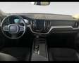 Volvo XC60 2.0 D4 Business Plus Geartronic Beige - thumbnail 8