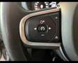 Volvo XC60 2.0 D4 Business Plus Geartronic Beige - thumbnail 11