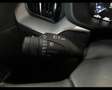 Volvo XC60 2.0 D4 Business Plus Geartronic Beige - thumbnail 13