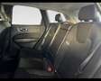 Volvo XC60 2.0 D4 Business Plus Geartronic Beige - thumbnail 6