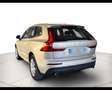 Volvo XC60 2.0 D4 Business Plus Geartronic Beige - thumbnail 2