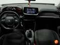Peugeot 2008 1.2 PureTech S&S Active 100 Blanco - thumbnail 8