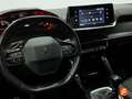 Peugeot 2008 1.2 PureTech S&S Active 100 Blanco - thumbnail 10