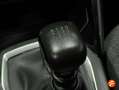 Peugeot 2008 1.2 PureTech S&S Active 100 Blanco - thumbnail 15