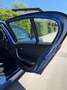 BMW 116 116i Österreich-Paket - thumbnail 19