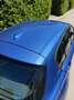 BMW 116 116i Österreich-Paket - thumbnail 6