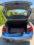 BMW 116 116i Österreich-Paket - thumbnail 7