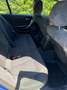BMW 116 116i Österreich-Paket - thumbnail 10