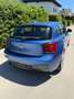 BMW 116 116i Österreich-Paket - thumbnail 8