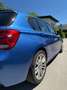 BMW 116 116i Österreich-Paket - thumbnail 5