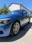 BMW 116 116i Österreich-Paket - thumbnail 4