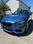 BMW 116 116i Österreich-Paket - thumbnail 3