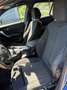 BMW 116 116i Österreich-Paket - thumbnail 18