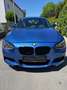 BMW 116 116i Österreich-Paket - thumbnail 1